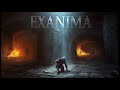 Bethain Lee-Lewis (Exanima) - Underworld Sorrows