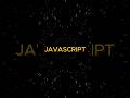 null vs undefined in JavaScript | Interview Question Explained with Real-Life Examples & Insights