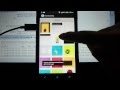 Android GridView example to load file from SD Card