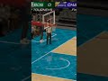 nba 2k mobile basketball switch