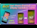 Cara Mengubah Resolusi Layar (Screen Resolution) Android Cara Mengubah Resolusi Layar (Screen Resolution) Android