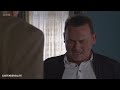 eastenders billy mitchell punches teddy mitchell 9th july 2024