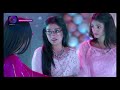 Mann Sundar | 17 September 2024 | Promo 1000 complete episode