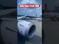 Rolls Royce Trent 1000 #airline #boeing #aviation #boeing7879 #boeingaircraft #rollsroyce #b787