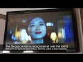 Singapore Airlines A380 First Class Suite London to Singapore (PHENOMENAL!)