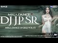 ( Dj JP SR )เพลงแดนซ์มันส์ๆ เพราะๆ เบสเเน่ๆ MEGA DANCE MiNi NONSTOP 2022 (DJ JP SR ) ชุดที่05