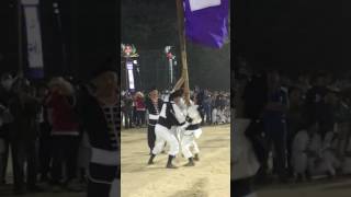 第51回琉球王朝祭り 瑞雲同行会