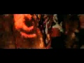 EvanescenceVEVO
