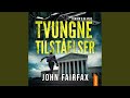 Chapter 101 - Tvungne tilståelser