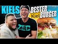 @AbuGoku9999 sagt: DAS sind die BESTEN BURGER in KIEL!