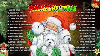 Top Best Christmas Songs 2023 - Best Non Stop Christmas Songs Medley 2023🎄🎅🏼Merry Christmas 2023