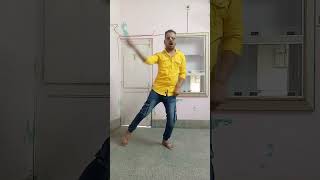 #taal se taal mila😎 #clips #shortvideo #bollywood #short #viral #video  #trend #dancecovers #dance