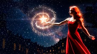 CharFutur - Inside Your Soul ➧ 4K (UHD) Video
