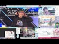 【同時視聴反応】6thティザーpv公開【ブルアカふぇす！～4えばーちゃれんじ♪～】