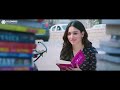 Diljala Aashiq Hindi Dubbed  Tamannaah  Nandamuri Kalyan Ram  Telugu Romantic Movie In Hindi