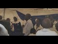 Hakuna mumwe mambo anokunda Jesu
