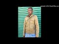 Hlanya Le Authi  Ngenzeni