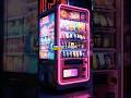 How To Start A Halal Vending Machine Business