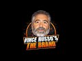 Vince Russo Had Enough On Castrating The Marks 12-16-19