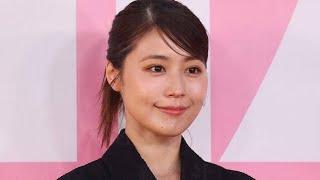 有村架純「使用済み台本」200冊が転売されてトラブルに！　意外過ぎる「仕入れ先」は？　事務所は「本人も胸を痛めている」