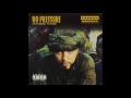 French Montana Ft Future No Pressure Instrumental DL Link