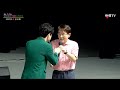 배들어온다🎵타타타💖김국환✨️ kbs울산수근노래교실 full ver.