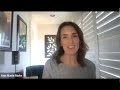 Improvisation Benefits People Living with Dementia  (Ann Marie Mohr) Ep #53