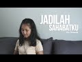 VANI EMMANUELA - JADILAH SAHABATKU (OFFICIAL MUSIC VIDEO)