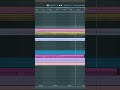 like a g6 - metaroom angelic mix