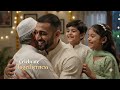 Bakra Eid Mubarak 2026 🌙 | Beautiful Eid Wishes Video | Eid ul Adha Status | Stagway Travels