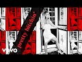 Download Miranda Lambert Pretty Bitchin Audio mp3