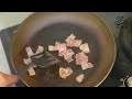 classic spaghetti carbonara 培根白酱意大利面 15 minutes recipe classic of the classics