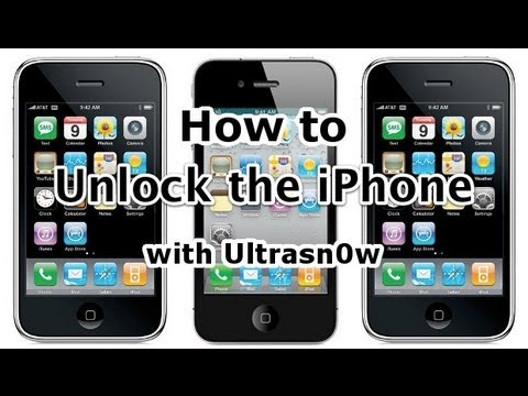 iphone on to 3gs 4.1 how facebook