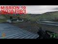 IGI 1 Mission 10 Defend Priboi