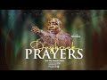 DAYBREAK PRAYERS || SECURED VICTORY DAY 1