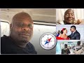 Mr Post 2025 Moya wa yindlu se wahungela🫣- Kokwani Africa warning to Gagash😹/ Kokwani Chauke battle🏏