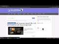 Unit ConverterUnit Converter Using HTML, CSS and JavaScript with Source Code