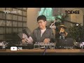 dj 청주시의원 이상조의 영업이 끝난 후 ep.20 웅산 미소를 띄우며 나를 보낸 그 모습처럼