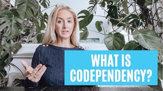 What is Codependency in a relationship | Addictions and codpendency | Codpendency and Mental Health