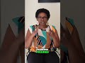 Can We Talk About Whistleblowers? #tribeoxmedia #waitwhathappened #news #whistleblowers #sa
