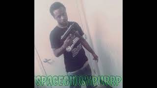 SpaceGhostPurrp - Blitz All Opps