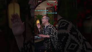 罗刹海市_安东尼大叔 绝版绝唱