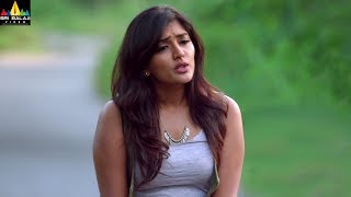 Darshakudu Movie Trailer | Latest Telugu Trailers | Ashok, Eesha | Sri Balaji Video