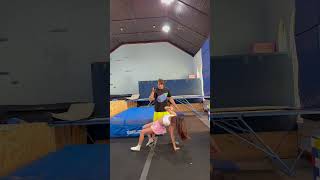 the ultimate wedgie