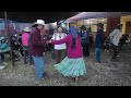 asi suena la banda en rancho el frijol santa maría tlahuiltotepec mixe