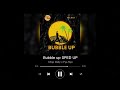 Chop Daily x Fya Nya - Bubble up *SPED UP VERSION*