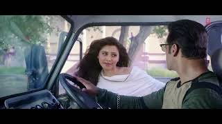 Tumko To Aana Hi Tha" Full Video SongJai Ho"| Salman Khan, Daisy Shah