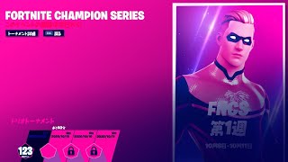 Playtube Pk Ultimate Video Sharing Website