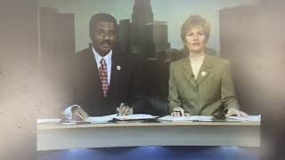 KABC ABC 7 Eyewitness News at 4:30pm close November 2, 1998