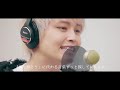 【のび太】虹 菅田将暉 covered by 手越祐也【stand by me ドラえもん 2 主題歌】